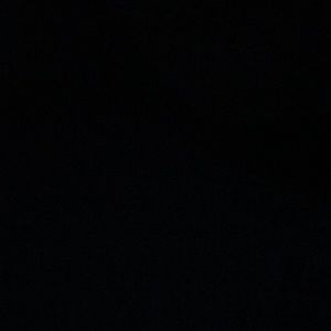 Meet your Posher, Donalddonald